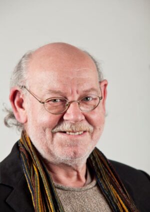 Josef Enzendorfer - 2014