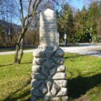 170312-Rosak 170312-Rosak