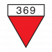 KZV-transpa19