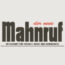 Mahnruf_hist2005