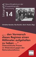 biografia-band14