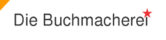 diebuchmacherei
