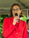 karin_hofer