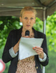 kathi_schmid