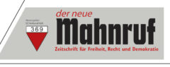 mahnruf 800-03 mahnruf 800-03