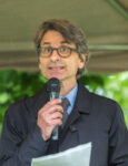 martin_hochleitner