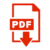 pdf-icon