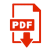 pdf-icon pdf-icon