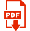 pdf-icon trans