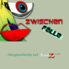 radio-z radio-z
