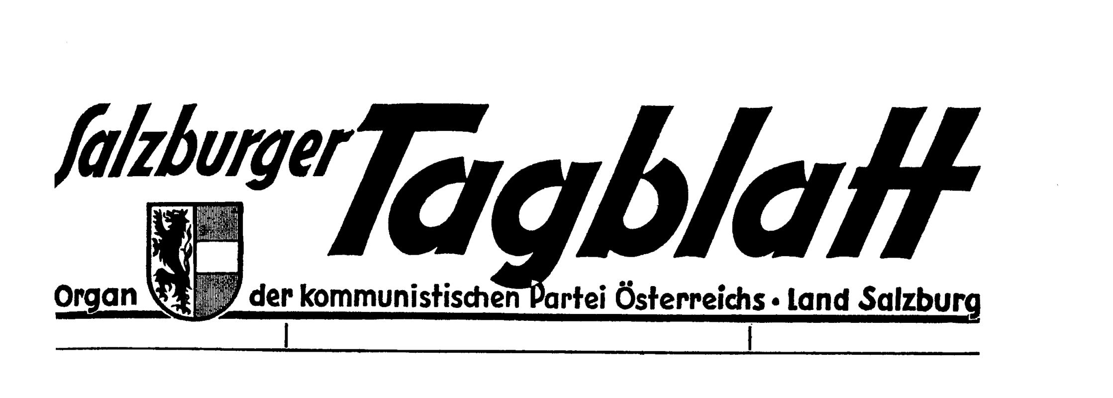 sbg_tagblatt_trans sbg_tagblatt_trans