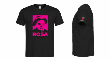 t-shirt_logo_16-9 t-shirt_logo_16-9